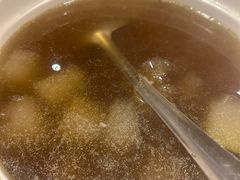 -鹅掂·大岭山烧鹅