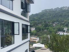 -正宗火盆自助烧烤·烤全羊·柴火鸡(龙泉山店)