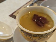 -忆咖啡观景餐厅(桂林象山公园店)