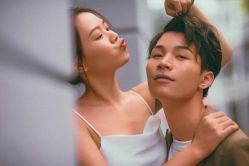 -布拉格婚纱摄影(真实客片店)