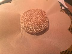 -南门涮肉(东单店)