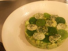 -Ocean's Table 欧舍