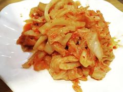-关二碳烤羊腿(龙翔路店)