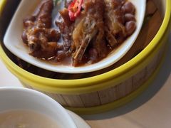 -冰火楼(梦泽园店)