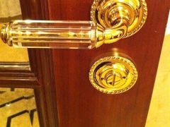 The&nbsp;Ritz-Carlton&nbsp;Guangzhou广州富力丽思卡尔顿酒店-广州富力丽思卡尔顿酒店