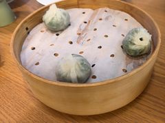 -苏小柳点心·手作小笼包(虹桥天地分院)