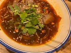 -村外有星光小食铺(解放碑1089店)