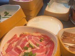 -北京清河万象汇