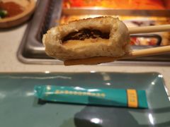-五星桥原切肥牛火锅·30年专注好牛肉(湖塘店)