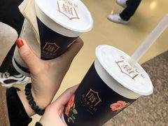 -厝内小眷村(西单大悦城店)