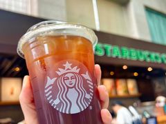 -星巴克(浙江省人民医院店)