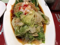 -吴记酱骨炖菜馆(西大直街店)