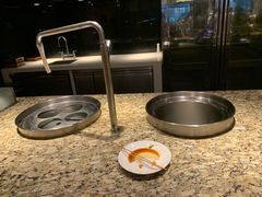 -大华锦绣假日酒店·锦味餐厅
