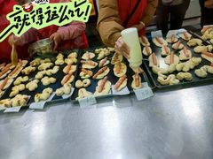 -百年义利(北兴路店)