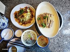 -昌隆•家家鹅乡•海南菜老字号(琼海店)