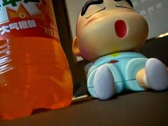 -番茄按摩·影院足道·柔足SPA