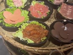 -烂摊摊火锅集市(河北总店)
