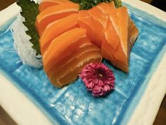 -鸟泉居酒屋·烧鸟·酒馆(百子湾店)