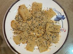 -百年银屏蚝烙·潮汕菜·非遗(乐山店)