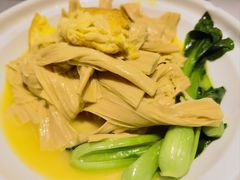 -兰湘子·湘菜小炒(长安万科广场店)