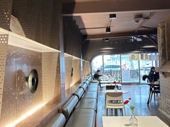 -思南书局(复兴中路店)