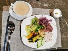 -广州都喜泰丽温泉度假酒店