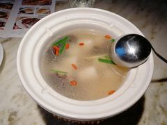 -佬肥猫(国华广场店)
