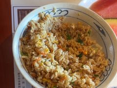 -老员外骨汤火锅(海州古城店)