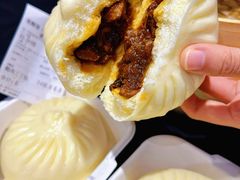 -金典银峰老鹅馆·昆山菜(亭林公园店)