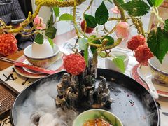 -南昌大饭店·非遗南昌菜(万寿宫店)