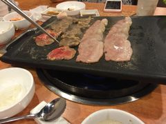 -香猪坊(五道口店)