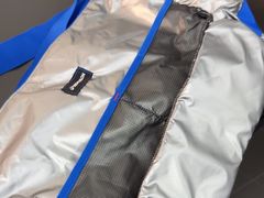 -迪卡侬(越秀公园店)