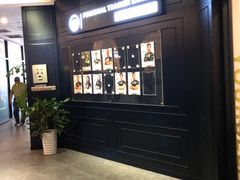 -古德菲力健身(广体店)