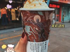 -欢饮(王府井总店)