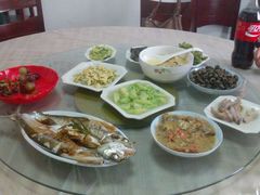 -乡乐园蟹庄·阳澄湖农家乐