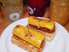 -O'eat Blossom&Pelican(深圳首店)