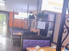 -俭寨大盘鸡·缸子肉·小公鸡·新疆菜(云通店)