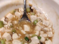 -桂满陇·蟹黄小笼汤包(中山公园店)
