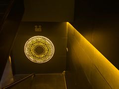 -泰馨玺·正宗泰式按摩SPA(石皮路店)