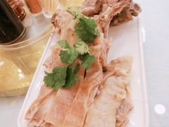 -达吾手抓美食城总部(义乌店)