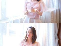 -青岛海天世园酒店-海澜阁中餐厅