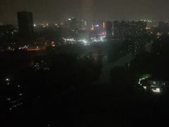 -浙江三立开元名都大酒店