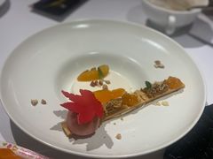 -王品台塑牛排(成都万象城店)