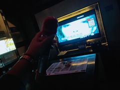 -音乐在线主题氧吧KTV(佳宁娜广场店)