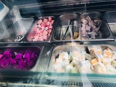 -康乐(滨江道店)