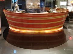 -旺顺阁·北京菜(北辰上品+)