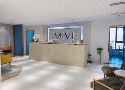 -MIVI野生眉纹绣纹眉