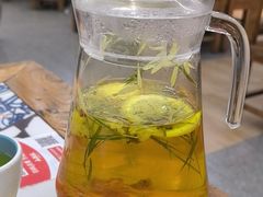 -山西派(桥东街店)