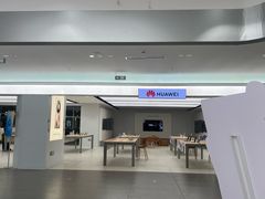 -苏宁易购(Suning Pro南昌东方银座店)