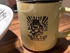 -太二酸菜鱼(广州IFC国金天地店)